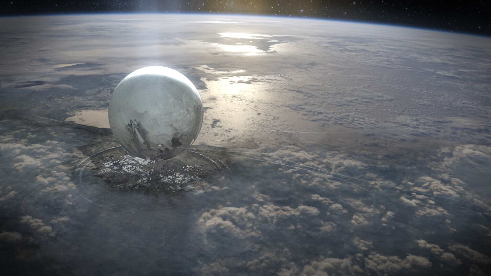 destinyspaceinsert2