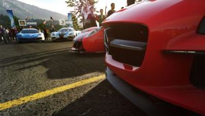 DriveClub (PS4) Review 5
