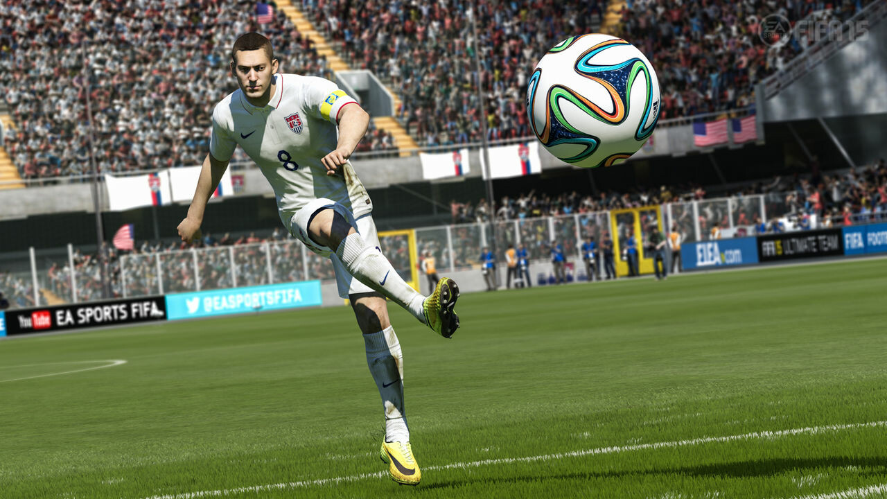Fifa 15 (Ps4) Review Fifa15Insert3