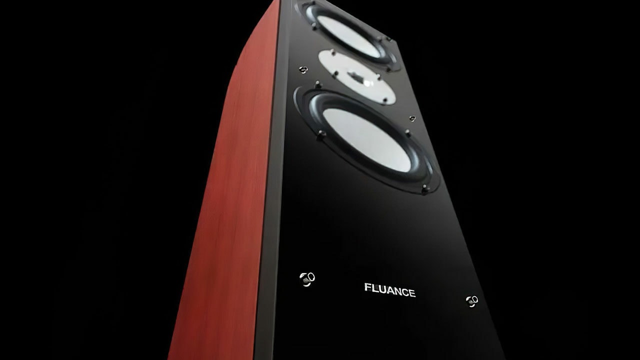 Fluance-Xl-Series-Home-Theater-Speaker-Set-Review 745801