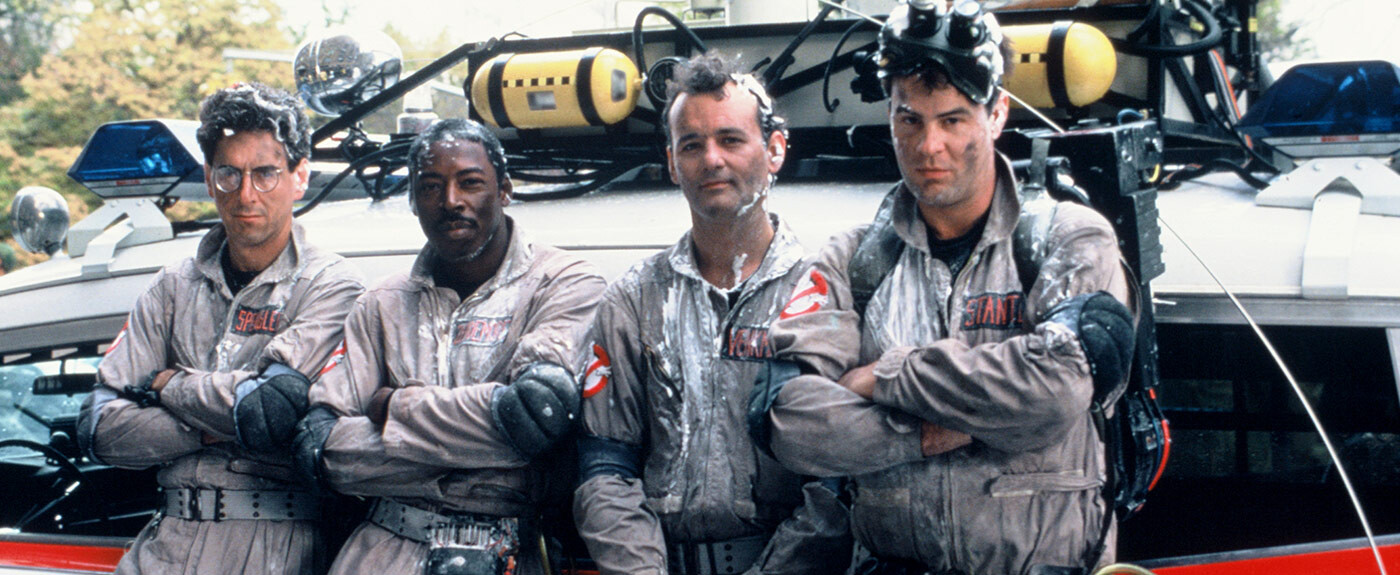 Ghostbusters Reboot Incoming: Ghostmaids? Ghostbustergalsinsert3