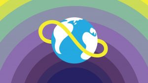 Anatomy of Game Jam - 2014-10-14 14:01:32