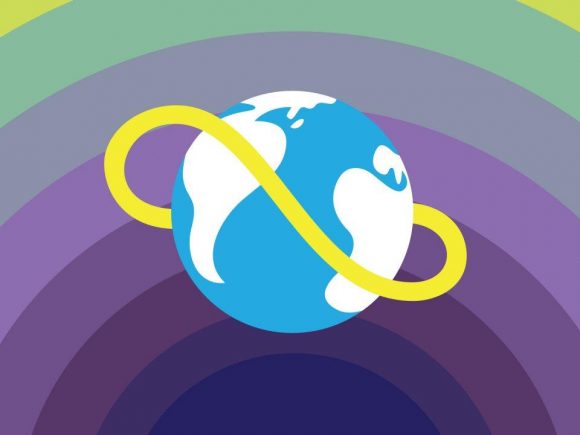 Anatomy of Game Jam - 2014-10-14 14:01:32