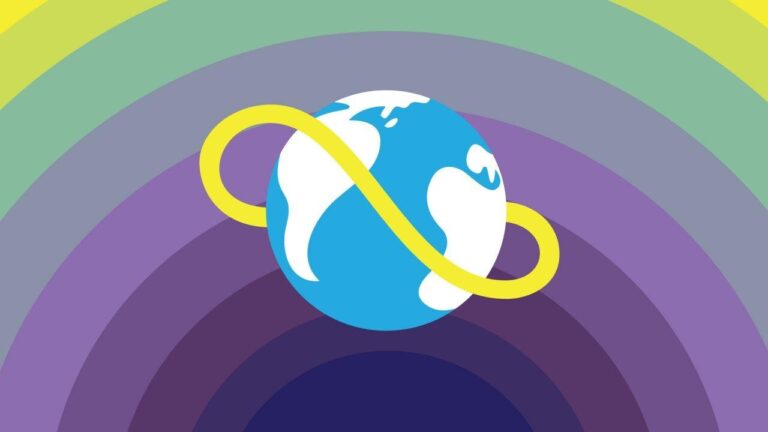 Anatomy of Game Jam