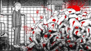 Neverending Nightmares (PC) Review 2
