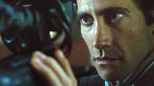 Nightcrawler (2014) Review 8