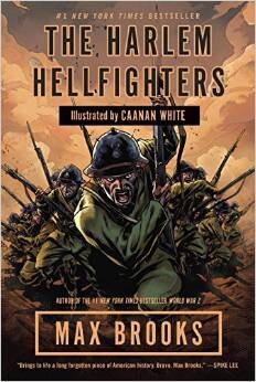 The Great War In Comics Quinnww1Insert4