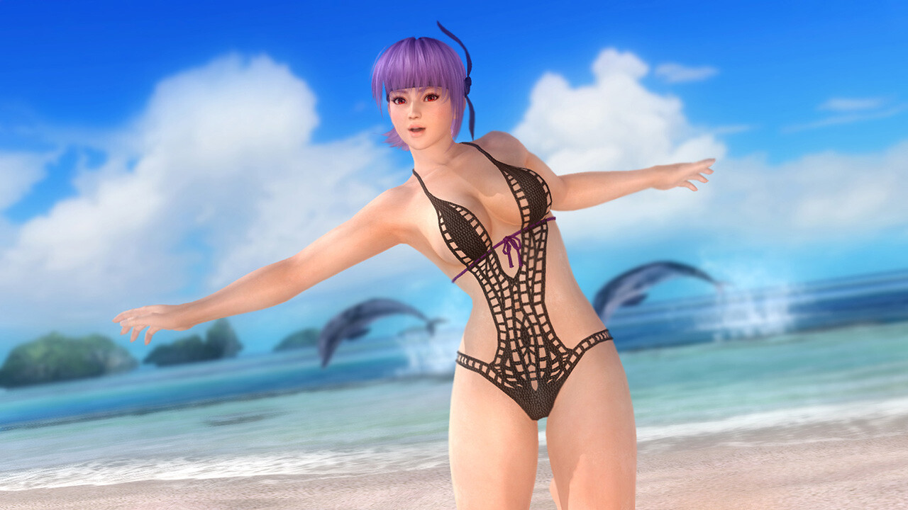 Is The Sexy Costume Trend Dying? 2