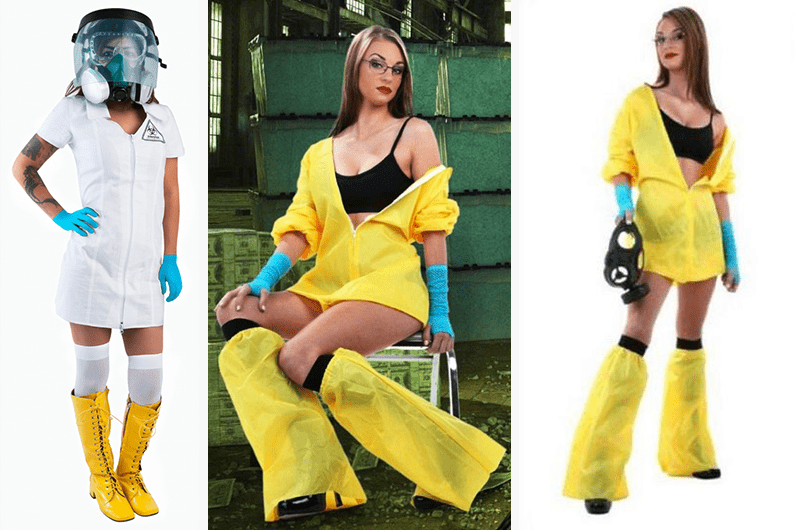 Is The Sexy Costume Trend Dying? Sexycostumeinsert1