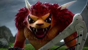 Skylanders Trap Team (3DS/Mobile) Review 7