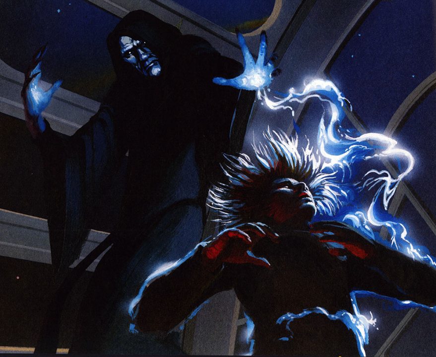 Starwarskidsbookinsert4