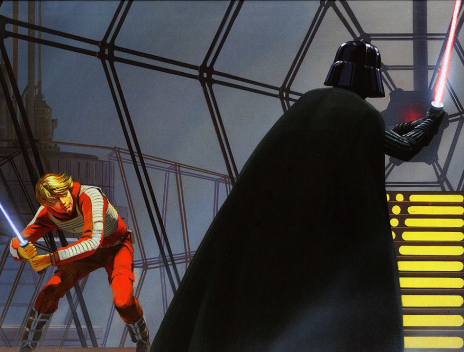 Starwarskidsbookinsert5