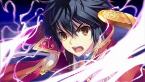 Tears To Tiara II: Heir Of The Overlord (PS3) Review 5