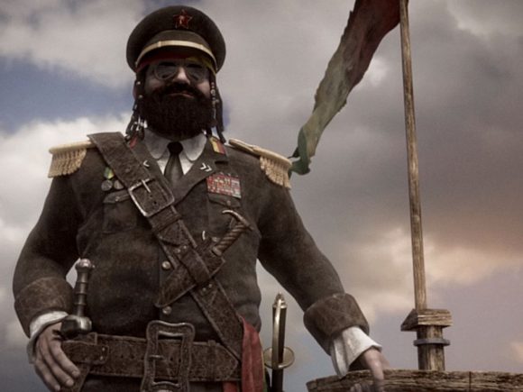 Tropico 5 (PC) Review 3