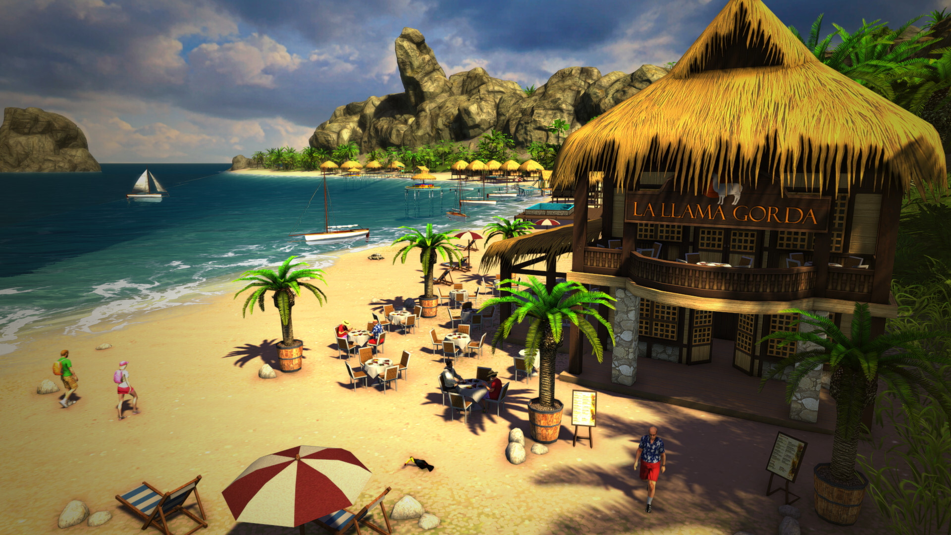 tropico5insert3