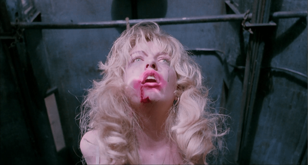 twinpeakdeadlyinsert2