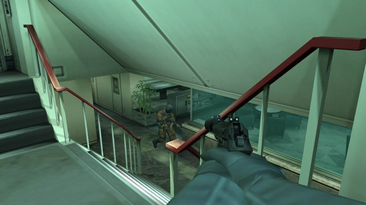 1stpersoninsert1