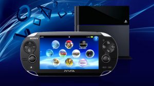 Sony Offers Partial Rebates After FTC Ruling