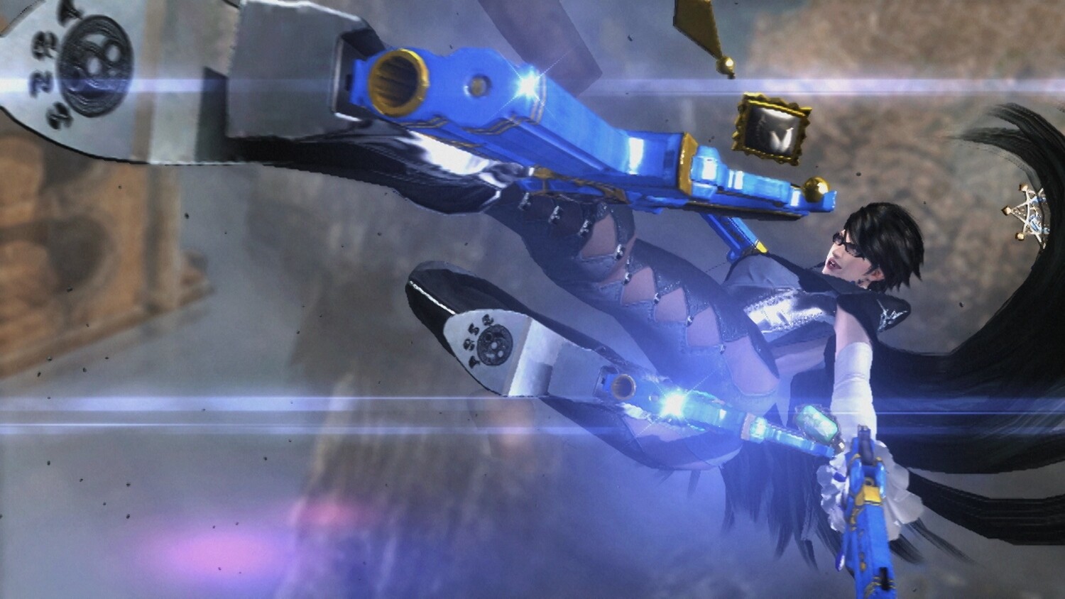 Bayonetta2_Imsert2