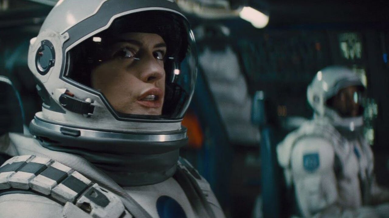 Interstellarheader1