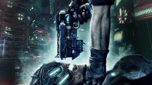 Prey 2 Offically Canceled