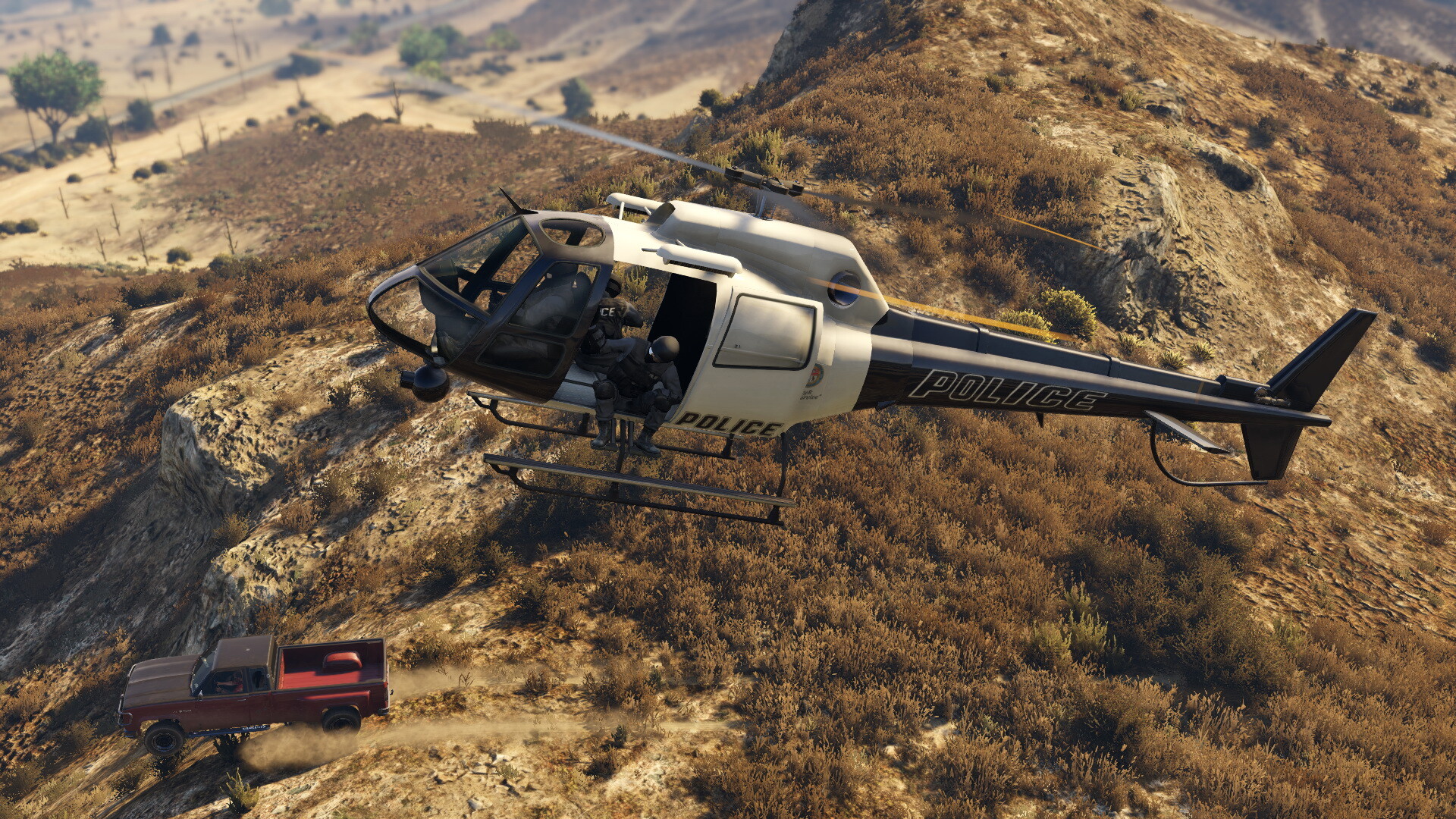 Rsg_Gtav_Ng_Screenshot_062