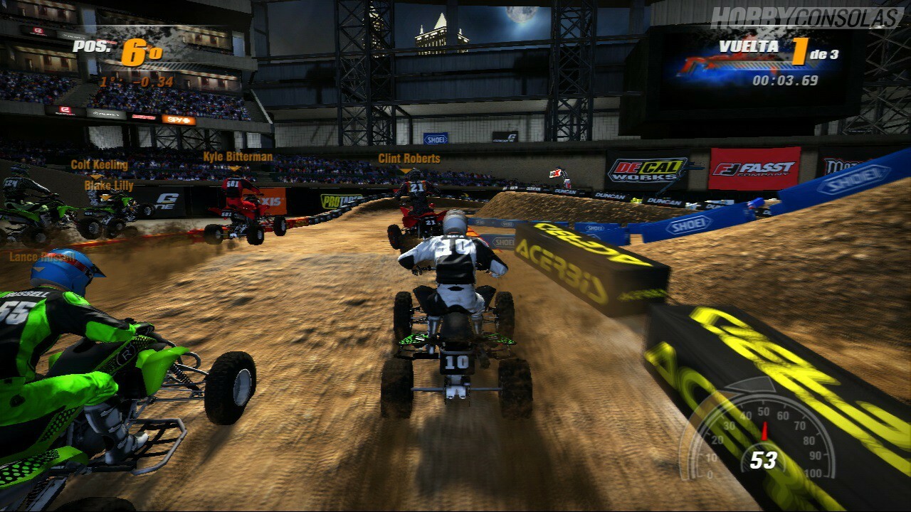 Mx Vs. Atv: Supercross (Xbox 360) Review Analisis-Mx-Vs-Atv-Supercross-02