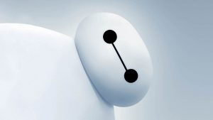 Moral Orel to Big Hero 6: Scott Adsit Interview 2