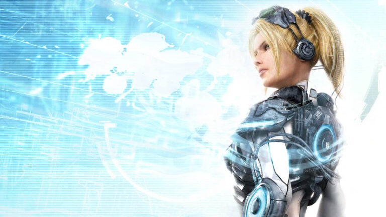 The Cancelled Games of Blizzard