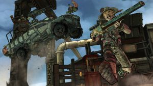 Borderlands on the Big Screen - 2014-11-19 15:36:39