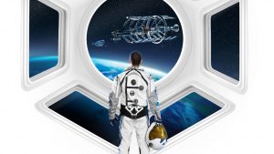 Sid Meier’s Civilization: Beyond Earth (PC) Review 2