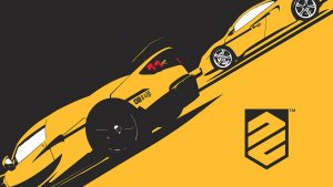 Driveclub PS Plus Edition Delayed Indefinitly - 2014-11-03 08:42:28