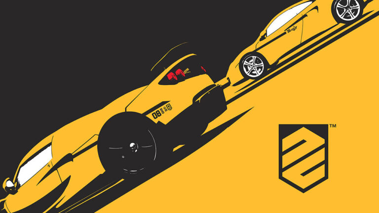 Driveclub PS Plus Edition Delayed Indefinitly