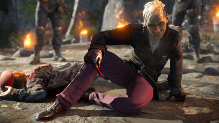 PSN Valentine’s Day Flash Sale