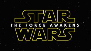 The Force Awakens Teaser Released 1