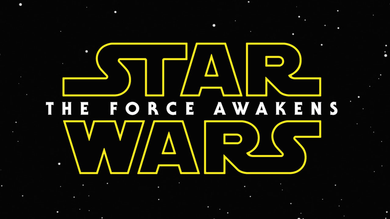 The Force Awakens Teaser Released 1