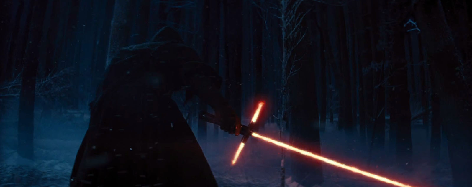 forceawakensinsert2
