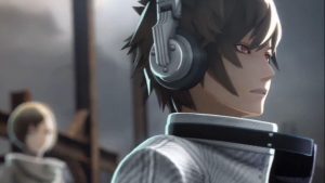 Freedom Wars (PS Vita) Review 3