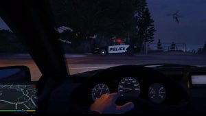 First Person Mode Coming To GTA V - 2014-11-04 14:03:37