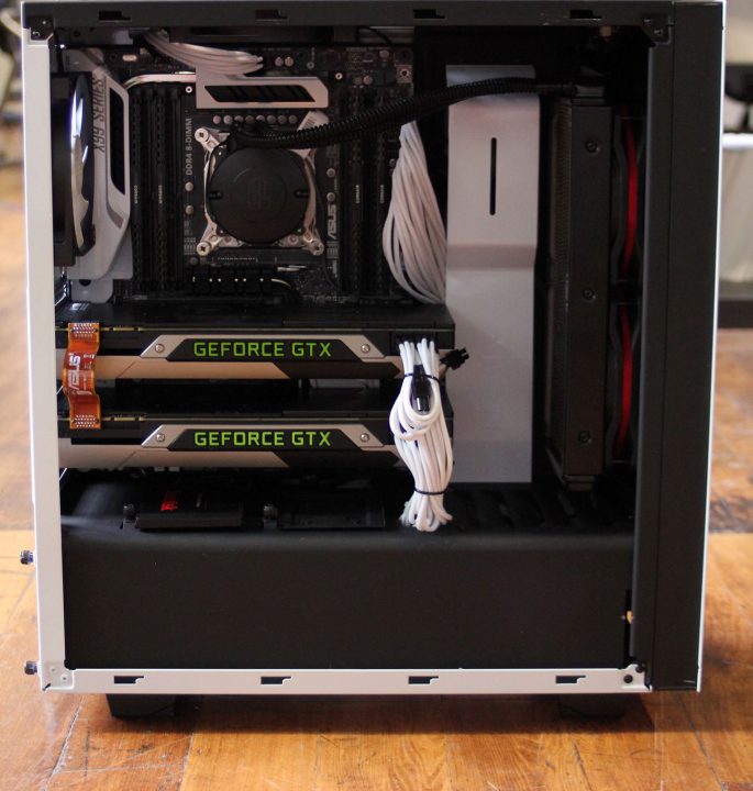 Geforce Gtx 980 Review 6