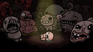 Is The Internet Killing Secrets in Games? 2