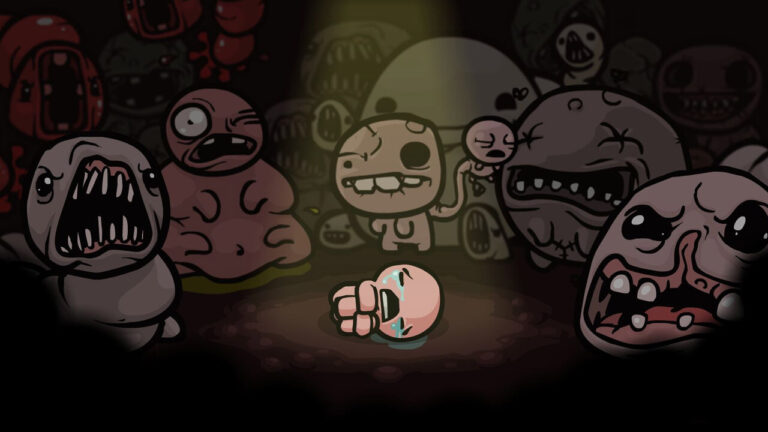 Is The Internet Killing Secrets in Games?