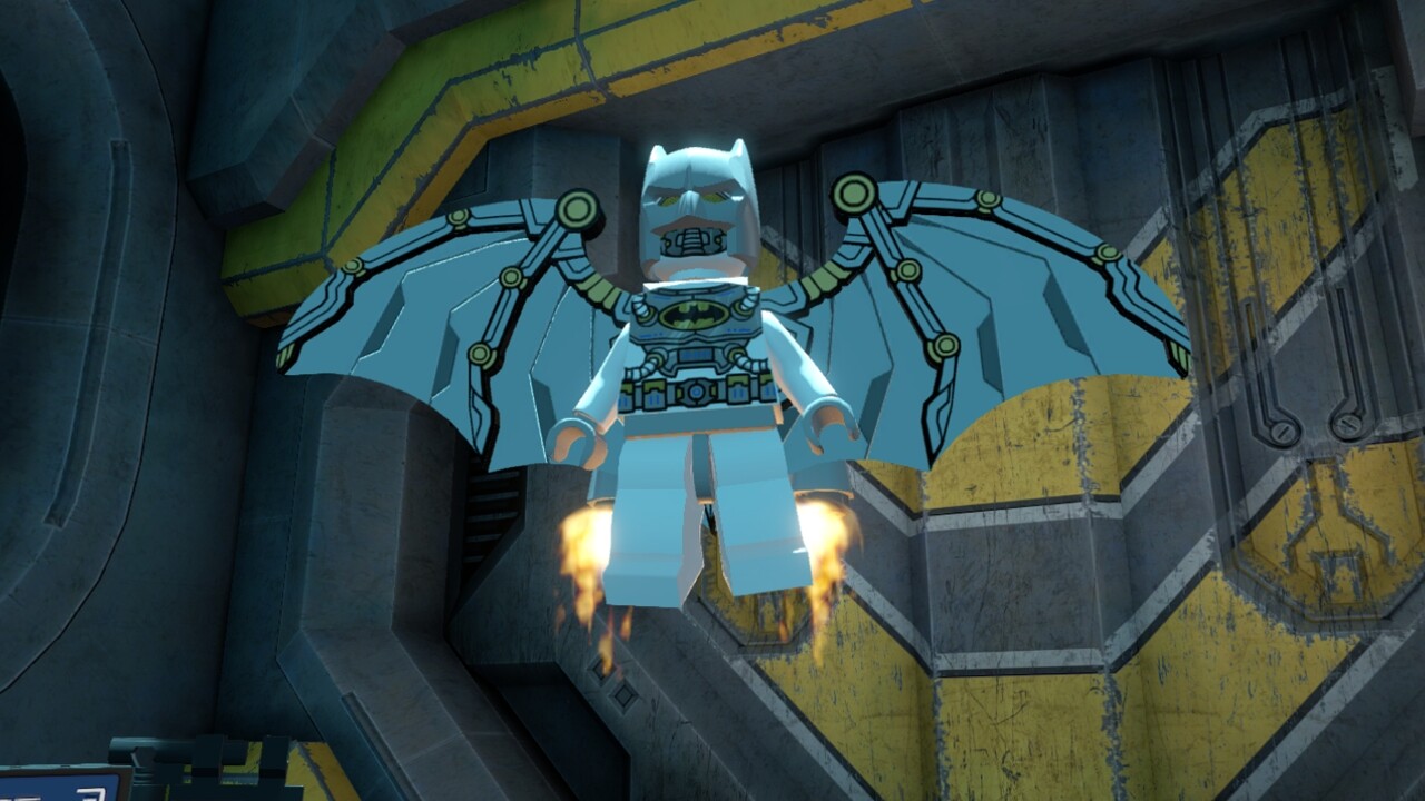 Lego-Batman-3-Spacesuit