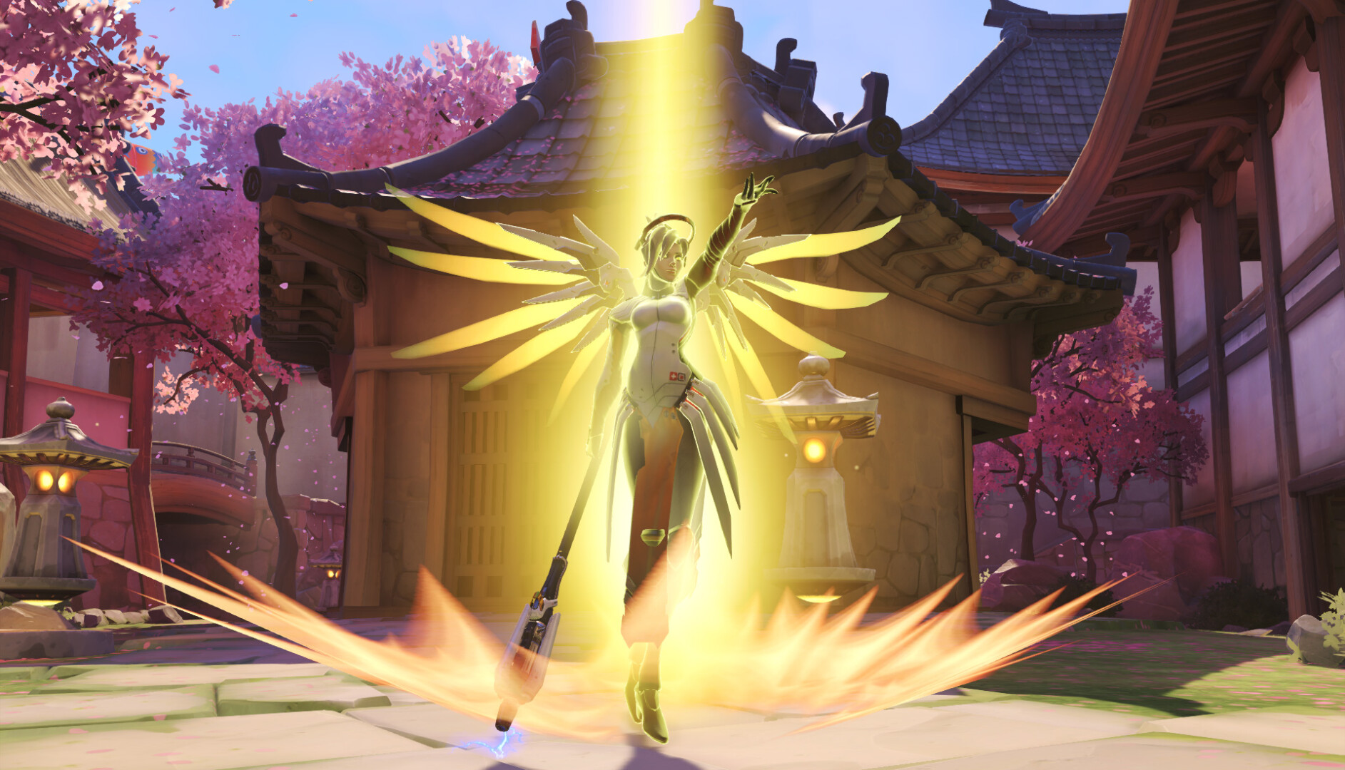 Overwatchinsert2