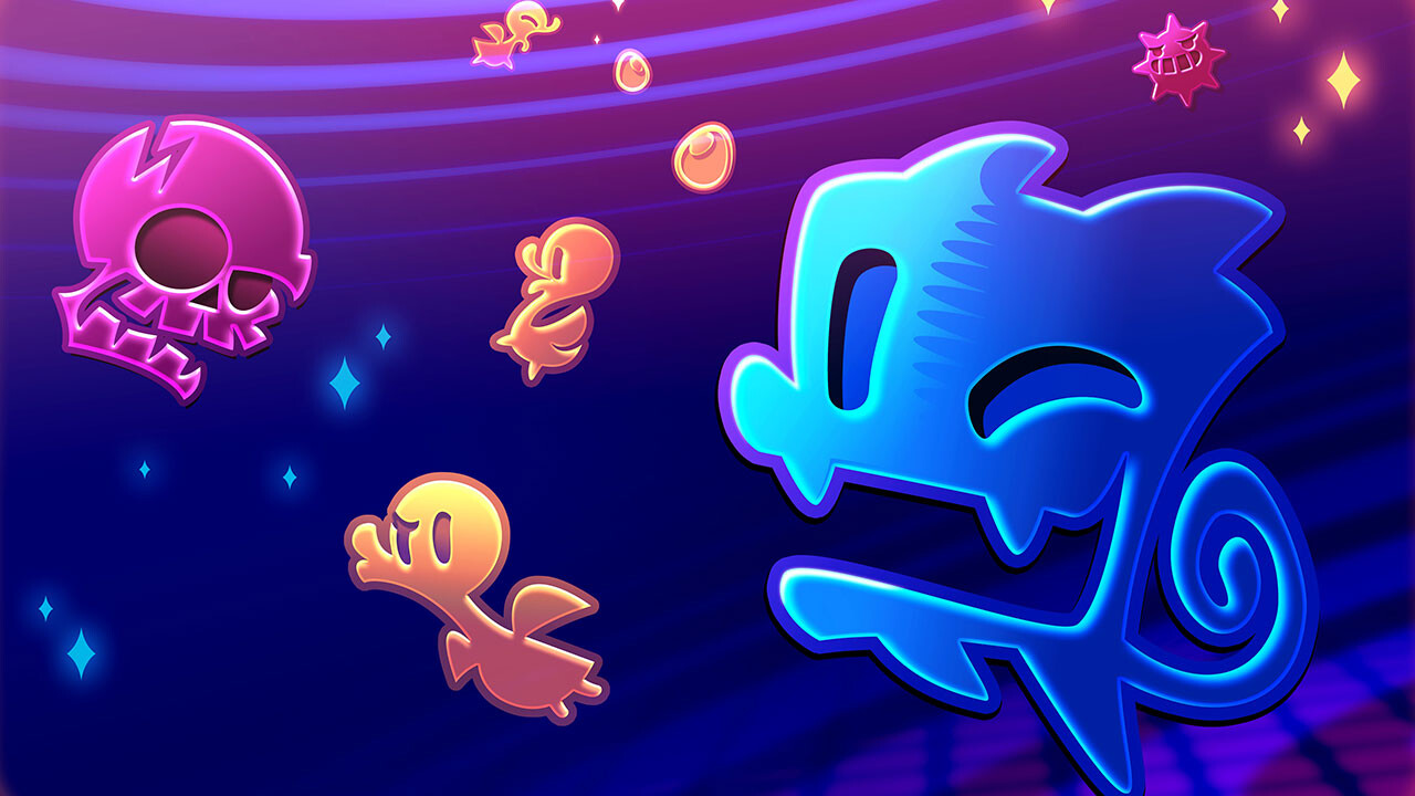 Interview with Nadim Haddad of Pastagames - 2014-11-25 12:45:47