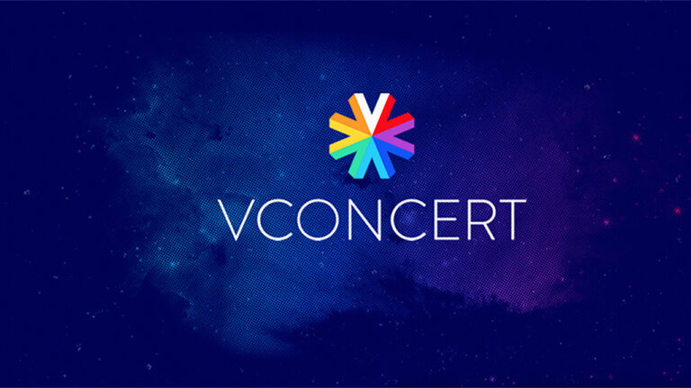 Videogame Concert to be Streamed for Free
