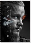 Vikings Season 2 (DVD) Review 4
