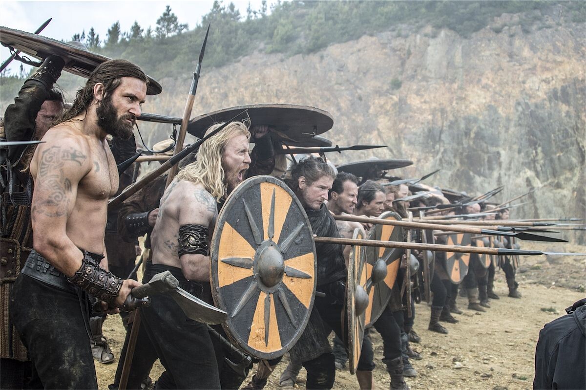vikings-season-2