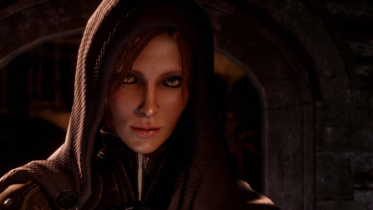 Where Do RPGs Go Next? 3