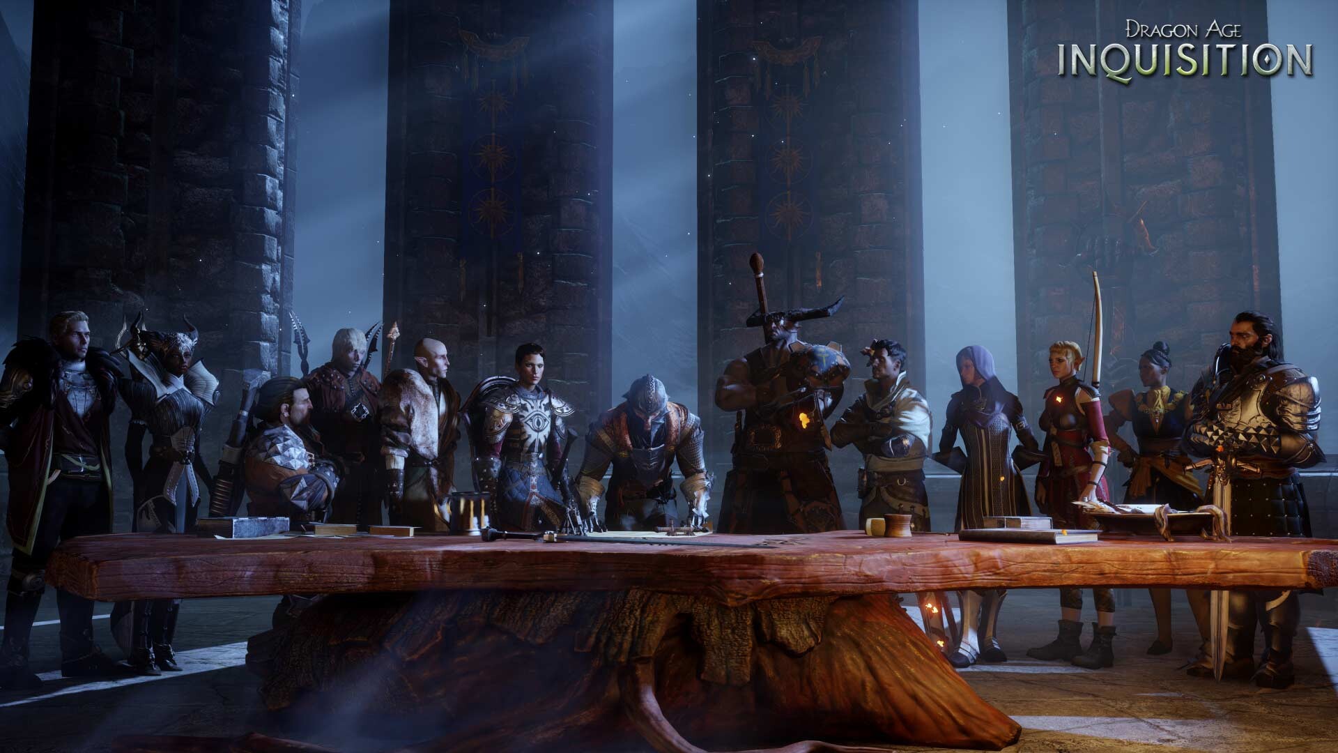 Where Do Rpgs Go Next? Whererpgsinsert3